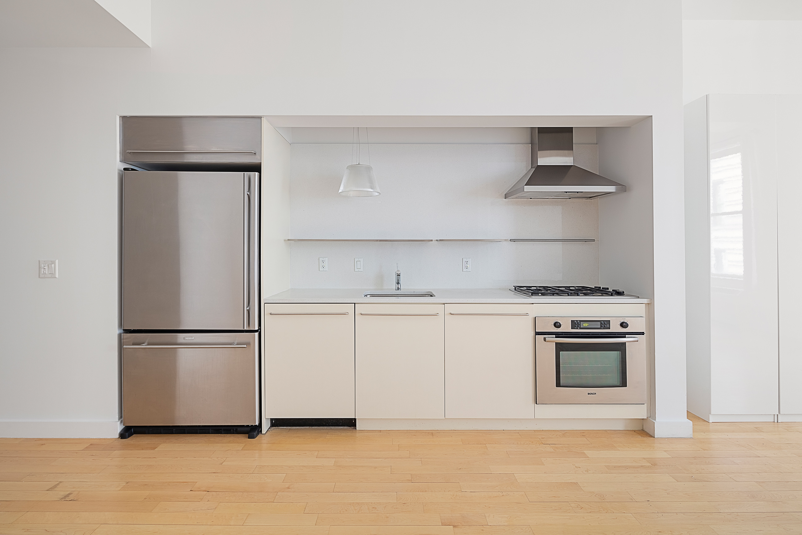 15 Broad Street, Unit 1222 Manhattan, NY 10005 - Photo 5 of 7