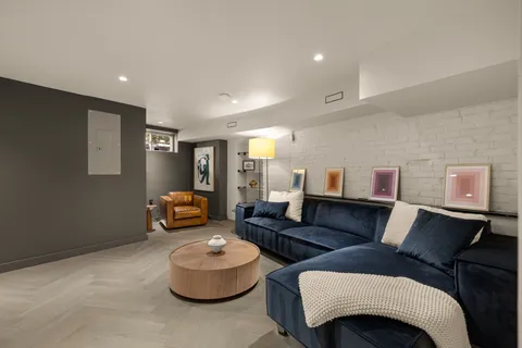 $1,595,000 | 1444 Florida Avenue Northwest, Washington, DC 20009
