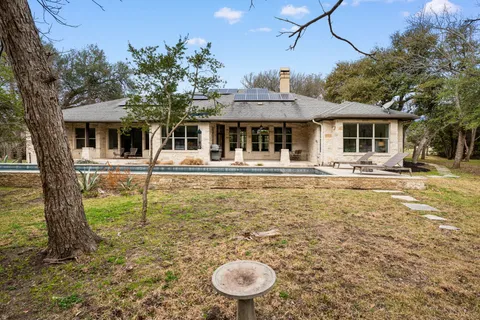 $1,899,999 | 9514 San Lucas Road, Austin, TX 78737