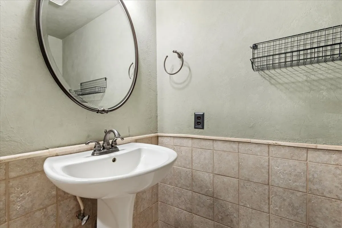 $988,000 | 3873 Inverness Common, Livermore, CA 94551