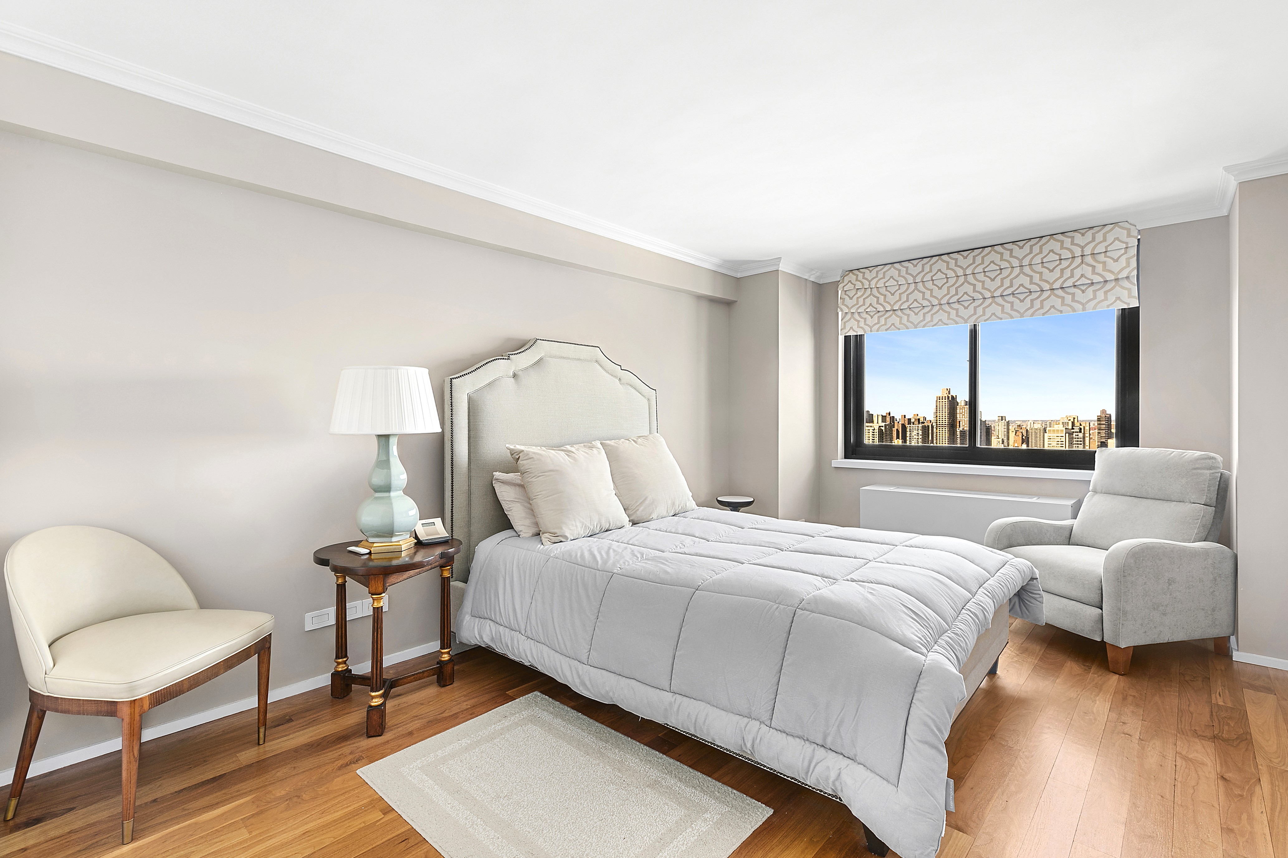 515 East 72nd Street, Unit 39A Manhattan, NY 10021 - Photo 9 of 24