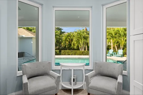 $2,500,000 | 1963 Bethany Place, Naples, FL 34109