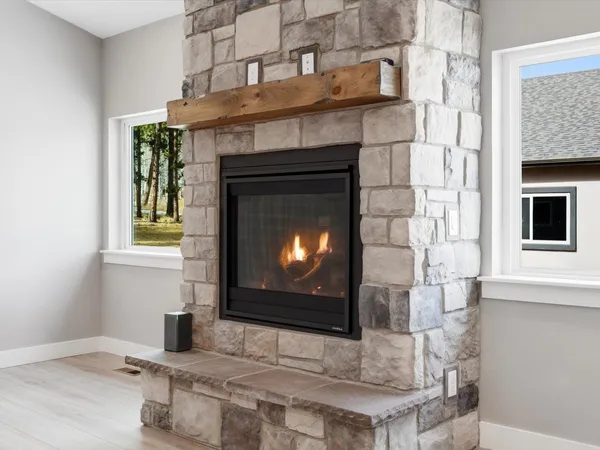 $750,000 | 1305 Stone Ridge Drive, Woodland Park, CO 80863