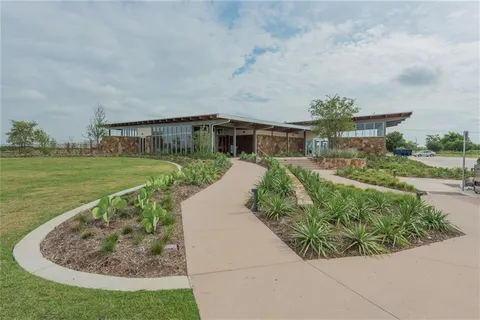 $675,000 | 6205 Prairie Brush Trail, Northlake, TX 76226