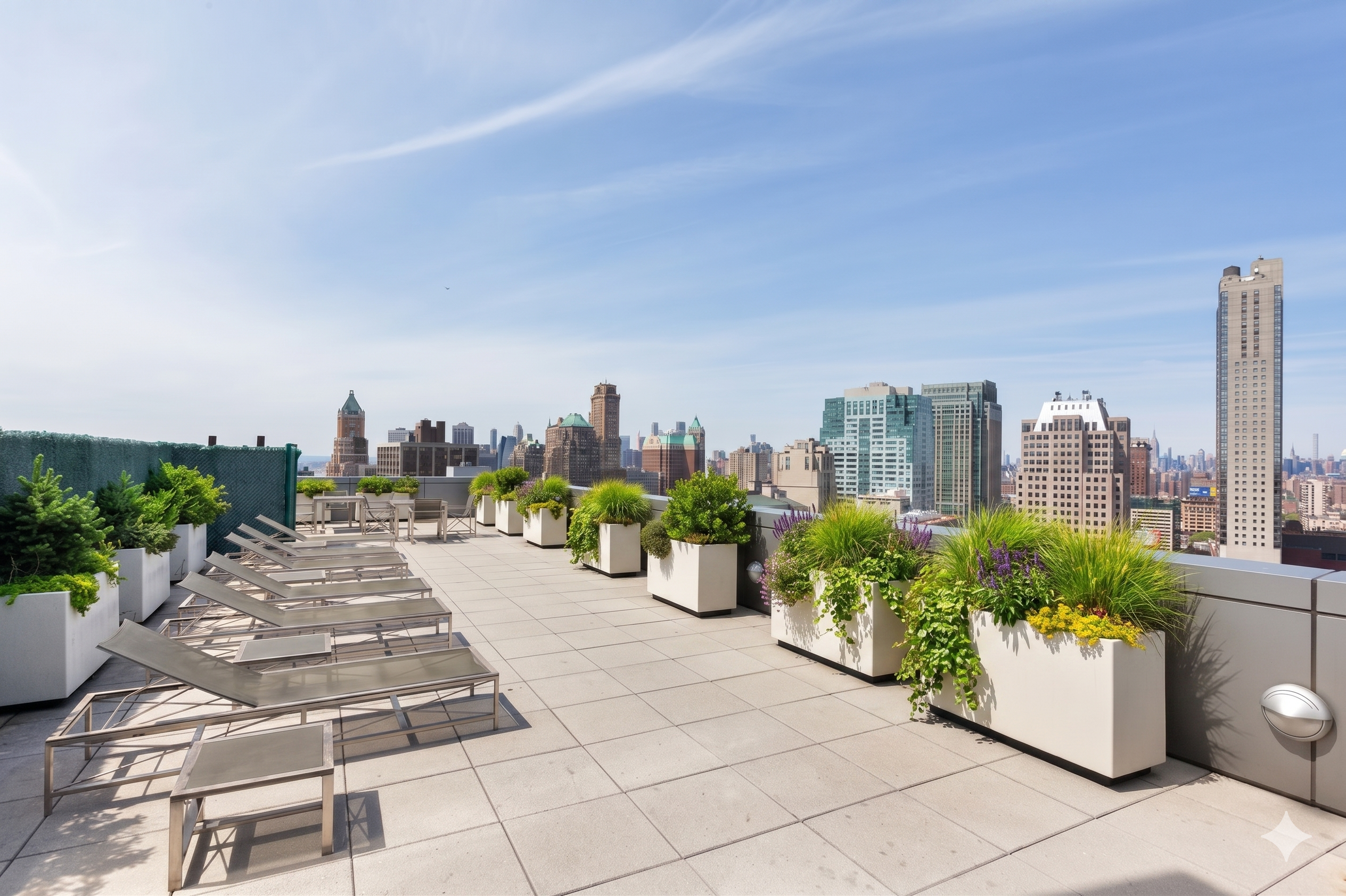 189 Schermerhorn Street, Unit 12A Brooklyn, NY 11201 - Photo 21 of 22