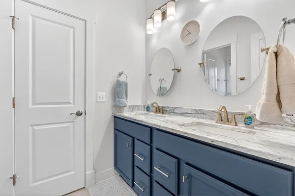 $1,950,000 | 1417 South Nelson Street, Arlington, VA 22204