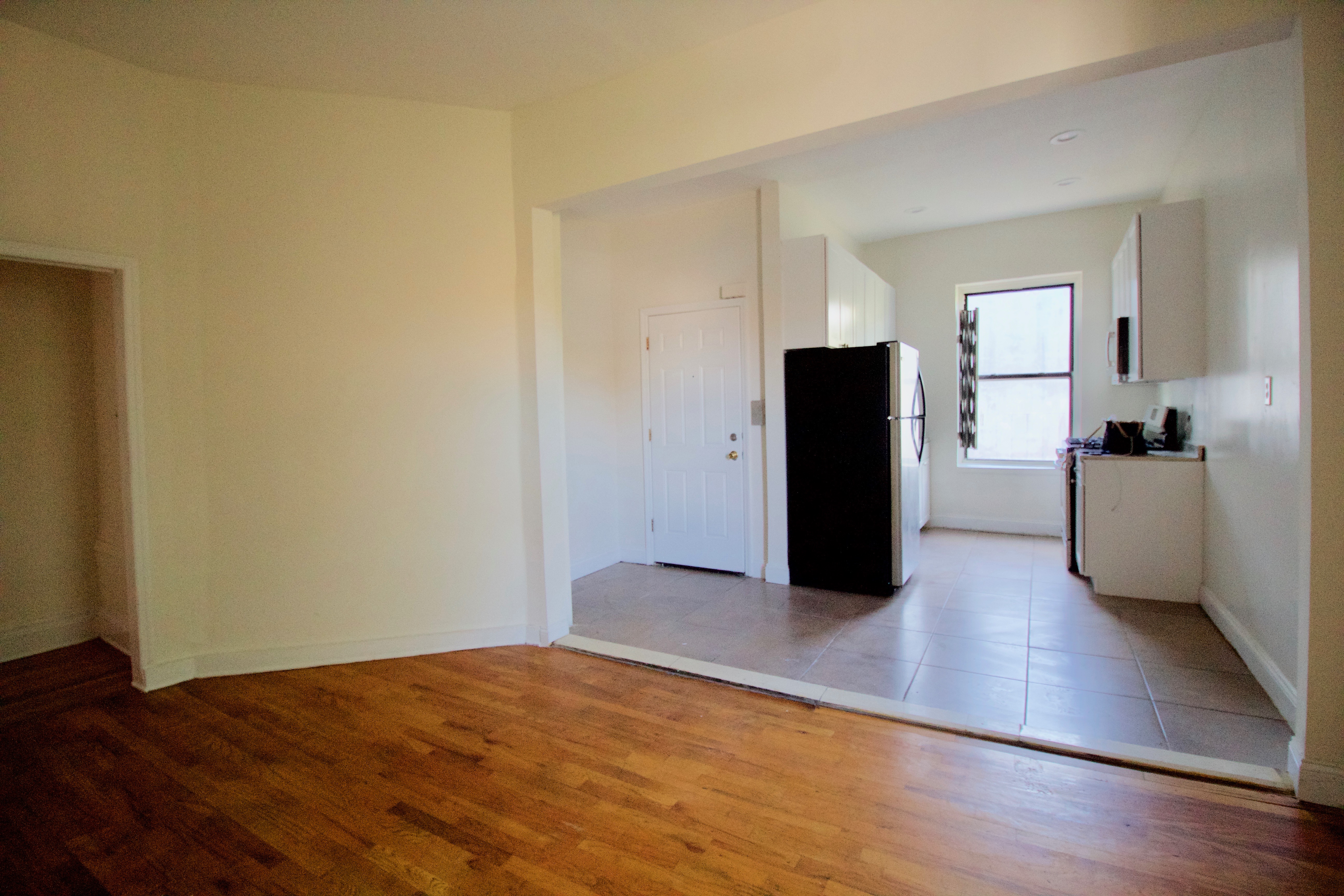 730 Monroe Street, Unit 3 Brooklyn, NY 11221 - Photo 2 of 20