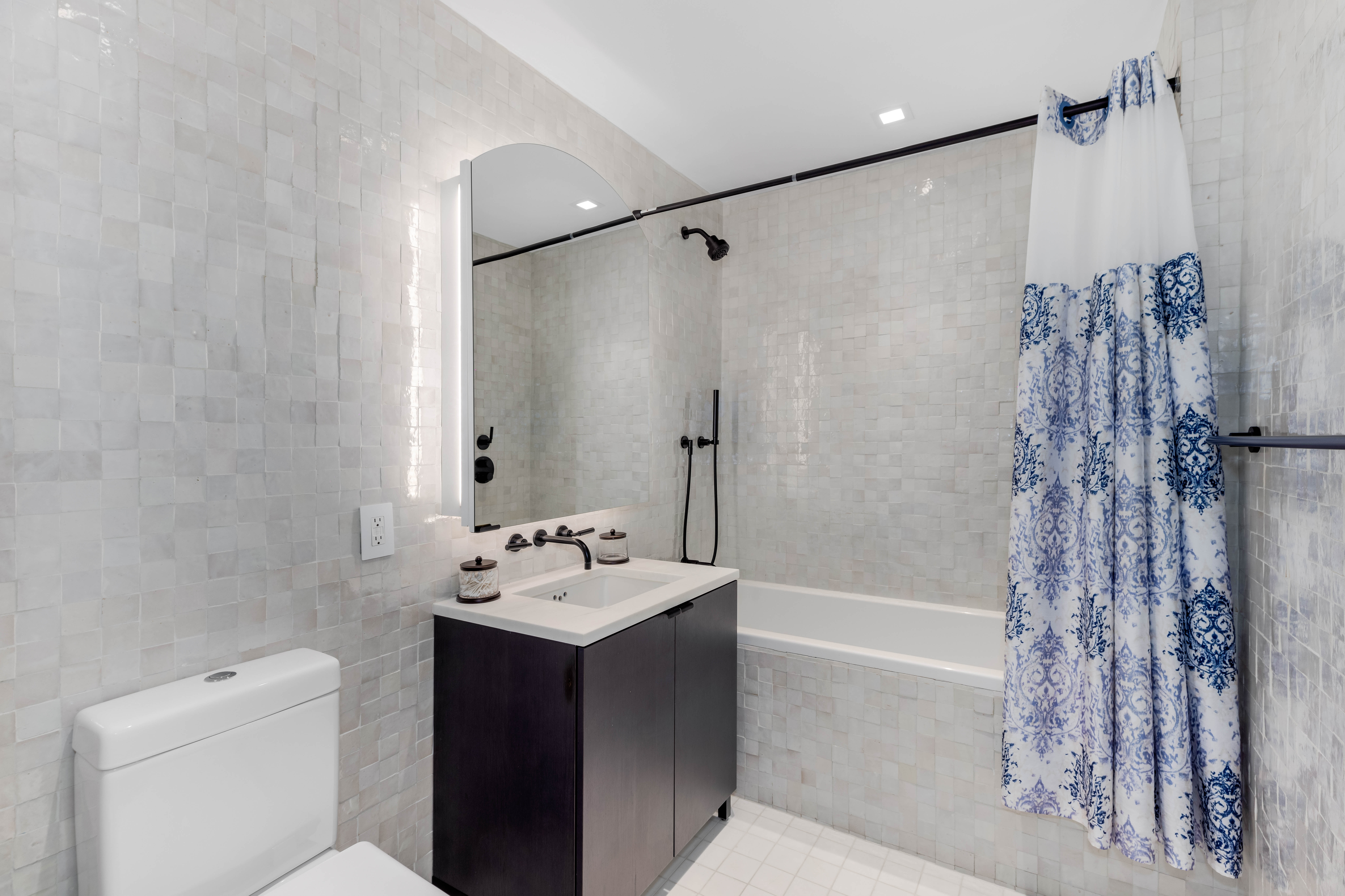 55 West 17th Street, Unit 405 Manhattan, NY 10011 - Photo 14 of 21