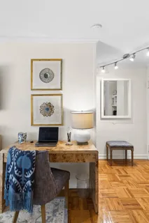 $499,000 | 301 East 22nd Street, Unit 11U | Gramercy