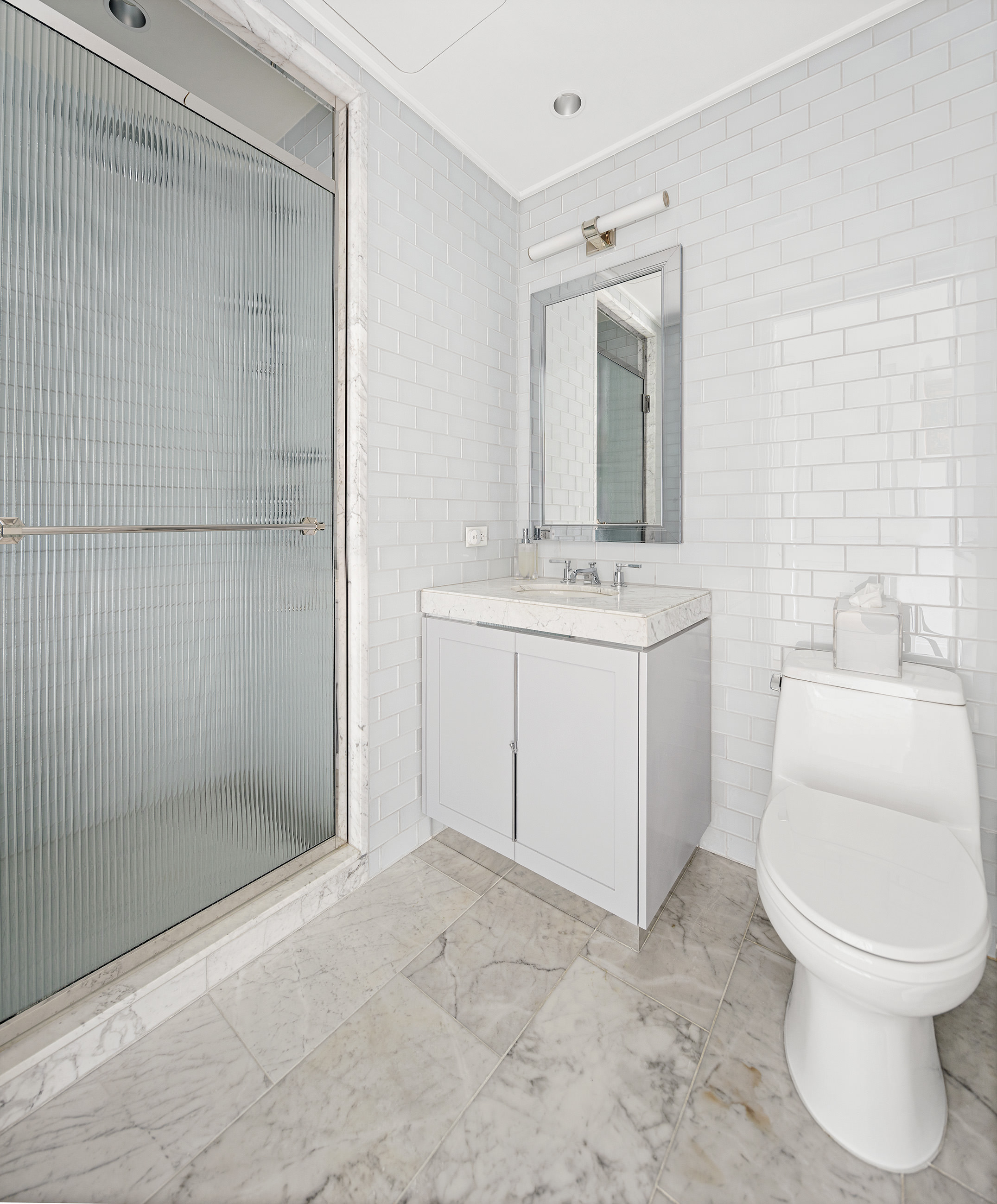 301 East 81st Street, Unit 9A Manhattan, NY 10028 - Photo 13 of 22