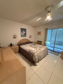 $50,000 | 50 Suffolk B, Unit 50, Boca Raton, FL 33434