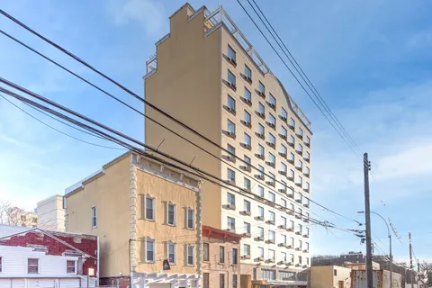 $35,000,000 | 38-61 12th Street | Long Island City
