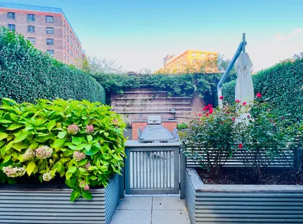 $5,100 | 215-217 East 96th Street, Unit 36E | Upper East Side