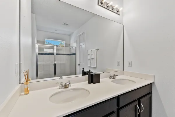 $734,900 | 9042 Sunshine Ridge Loop, Kissimmee, FL 34747