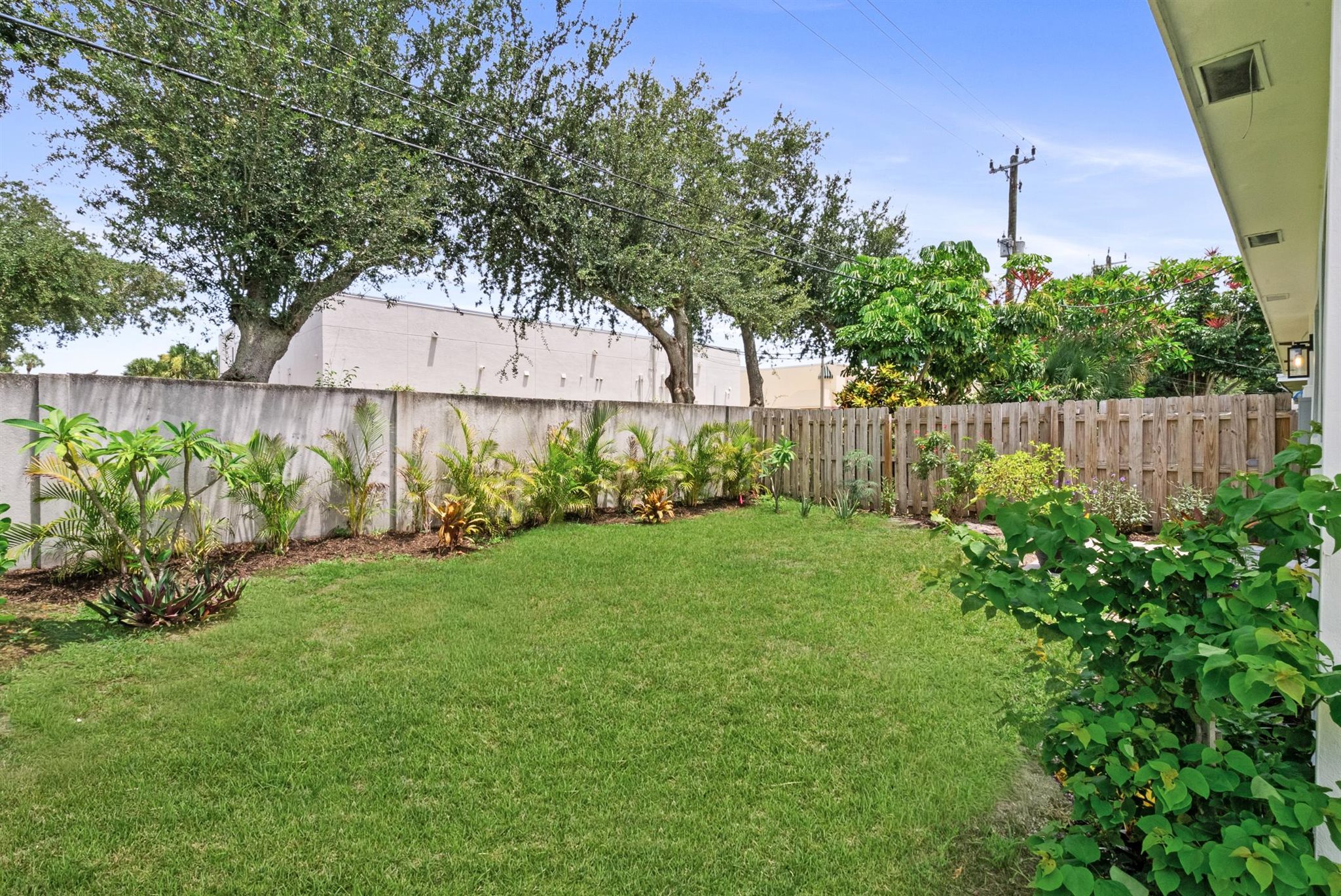 2602 Northeast 5th Avenue Boca Raton, FL 33431 - Photo 38 of 50 Gallery Image 38