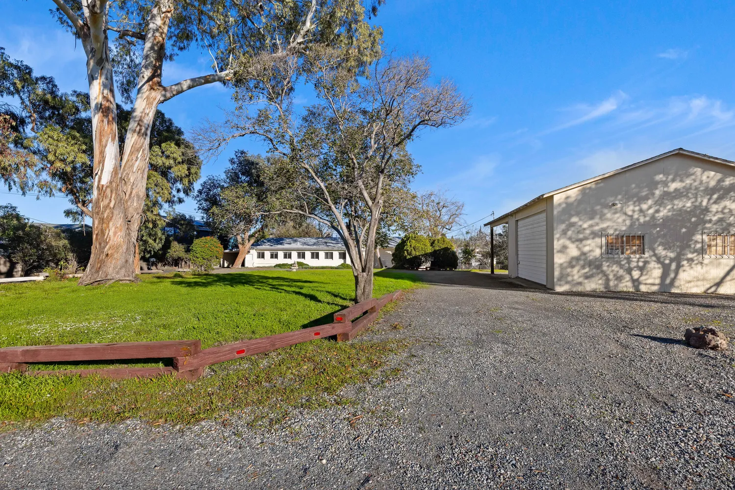 $625,000 | 171 Bella Vista Avenue, Bay Point, CA 94565