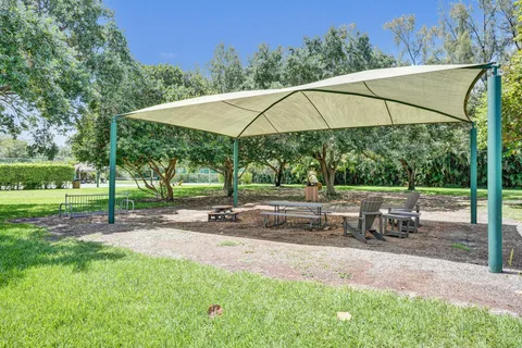 $1,025,000 | 291 Southwest 75th Terrace, Plantation, FL 33317