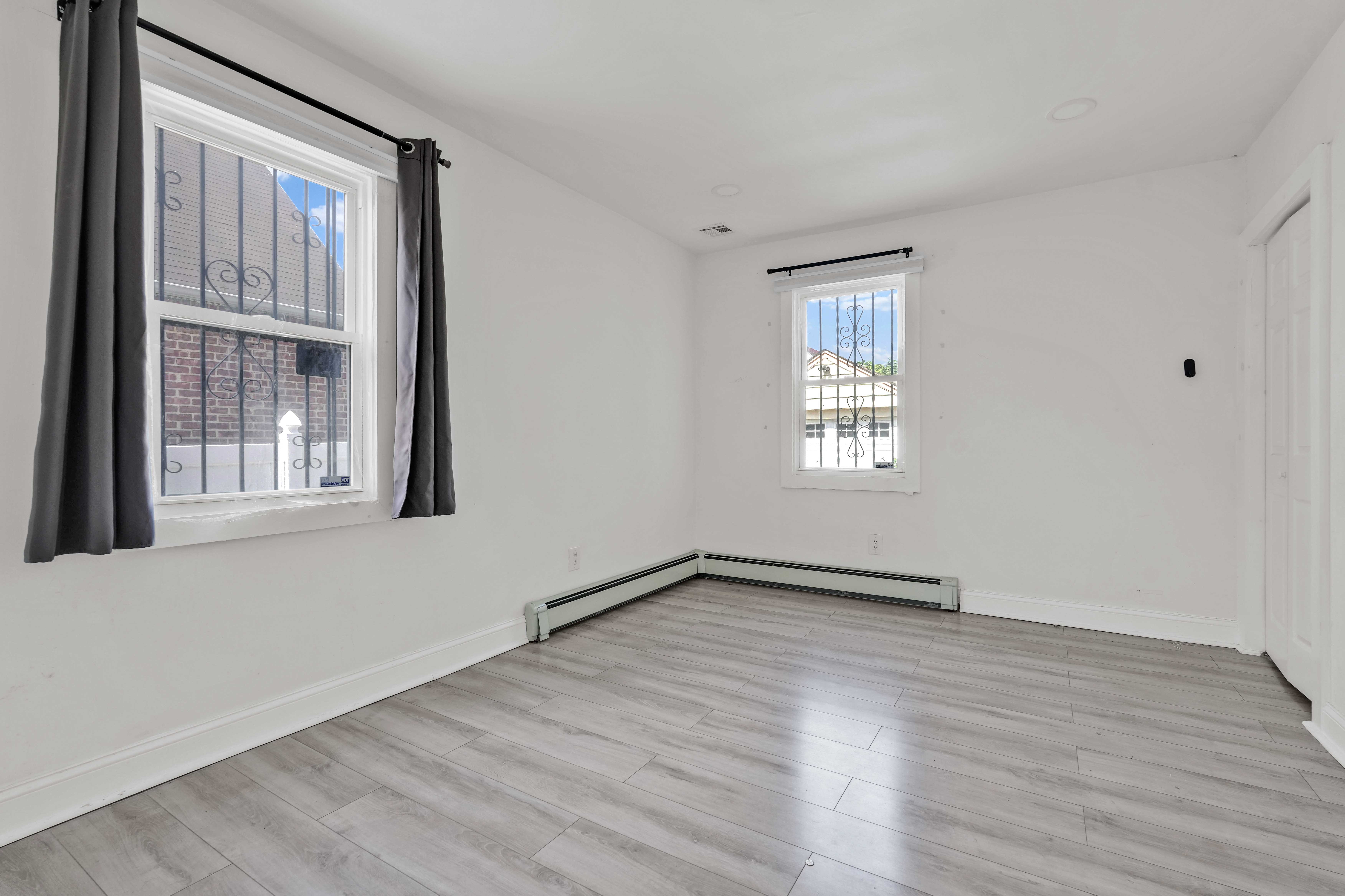 119-06 229th Street Queens, NY 11411 - Photo 19 of 40