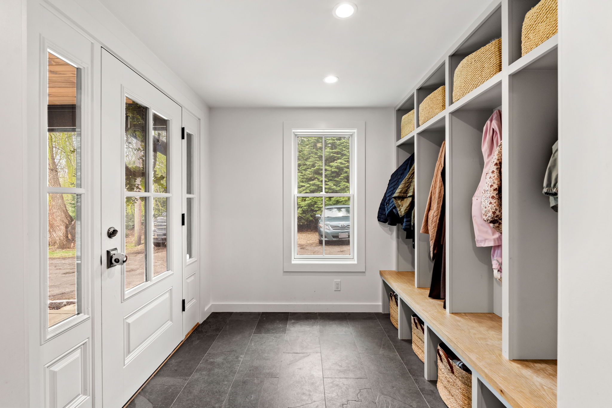 8 R Rolfe's Lane Newbury, MA 01951 - Photo 5 of 44