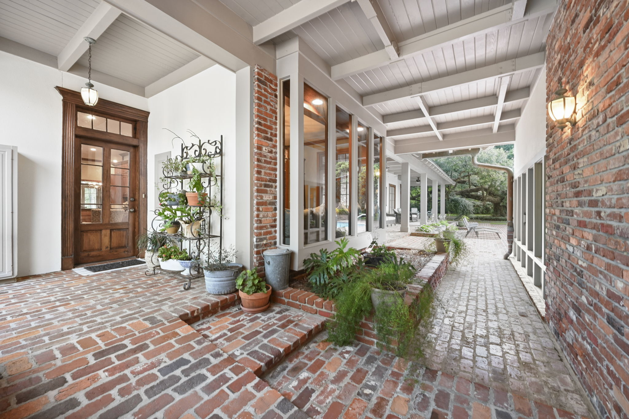 13505 North Amiss Road Baton Rouge, LA 70810 - Photo 32 of 34
