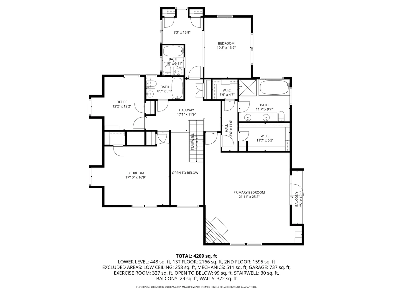 $3,195,000 | 145 Porchuck Road, Greenwich, CT 06831
