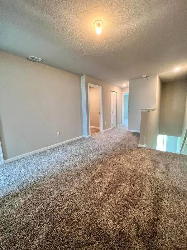 $423,000 | 254 Osprey Preserve Boulevard, Jensen Beach, FL 34957