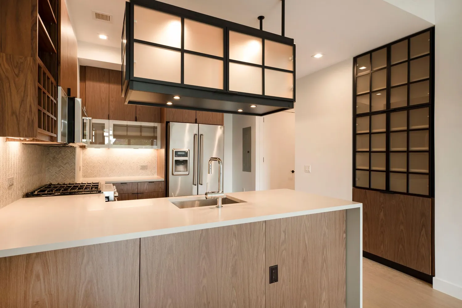 $6,500 | 800 Union Street, Unit 2B | Park Slope