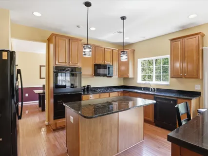 $739,000 | 16485 Plumage Eagle Street, Woodbridge, VA 22191