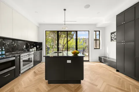 $2,250,000 | 1259 Madison Street | Bushwick