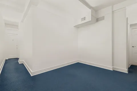 $985,000 | 162 East 80th Street, Unit 1B | Upper East Side