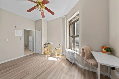 $260,000 | 1777 Madison Avenue, Unit 32 | Harlem