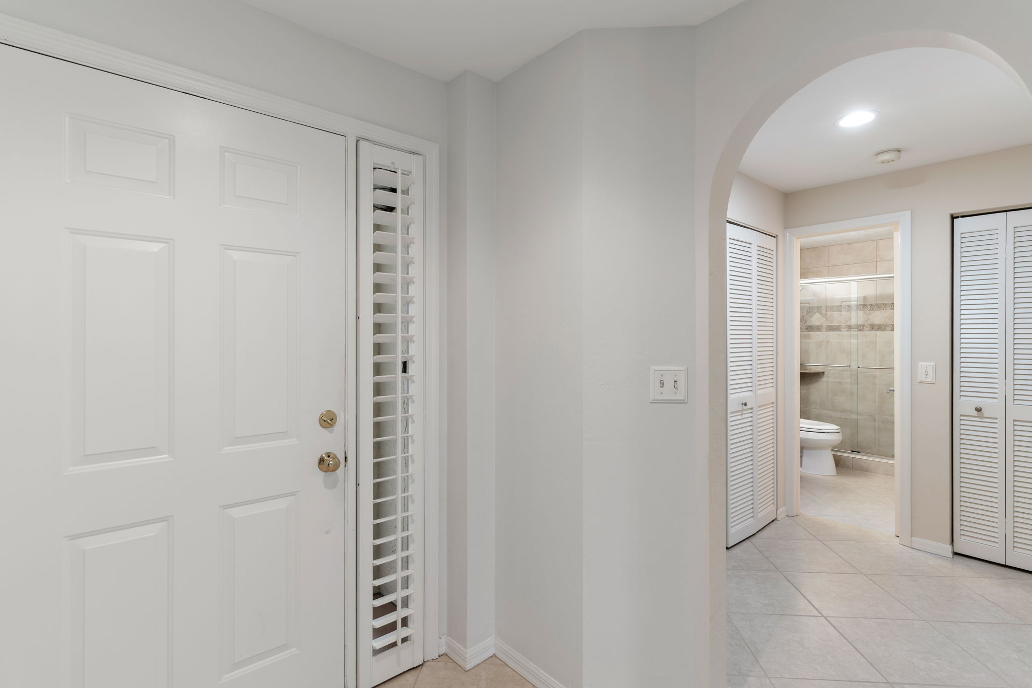 6500 Valen Way, Unit 203 Naples, FL 34108 - Photo 22 of 40