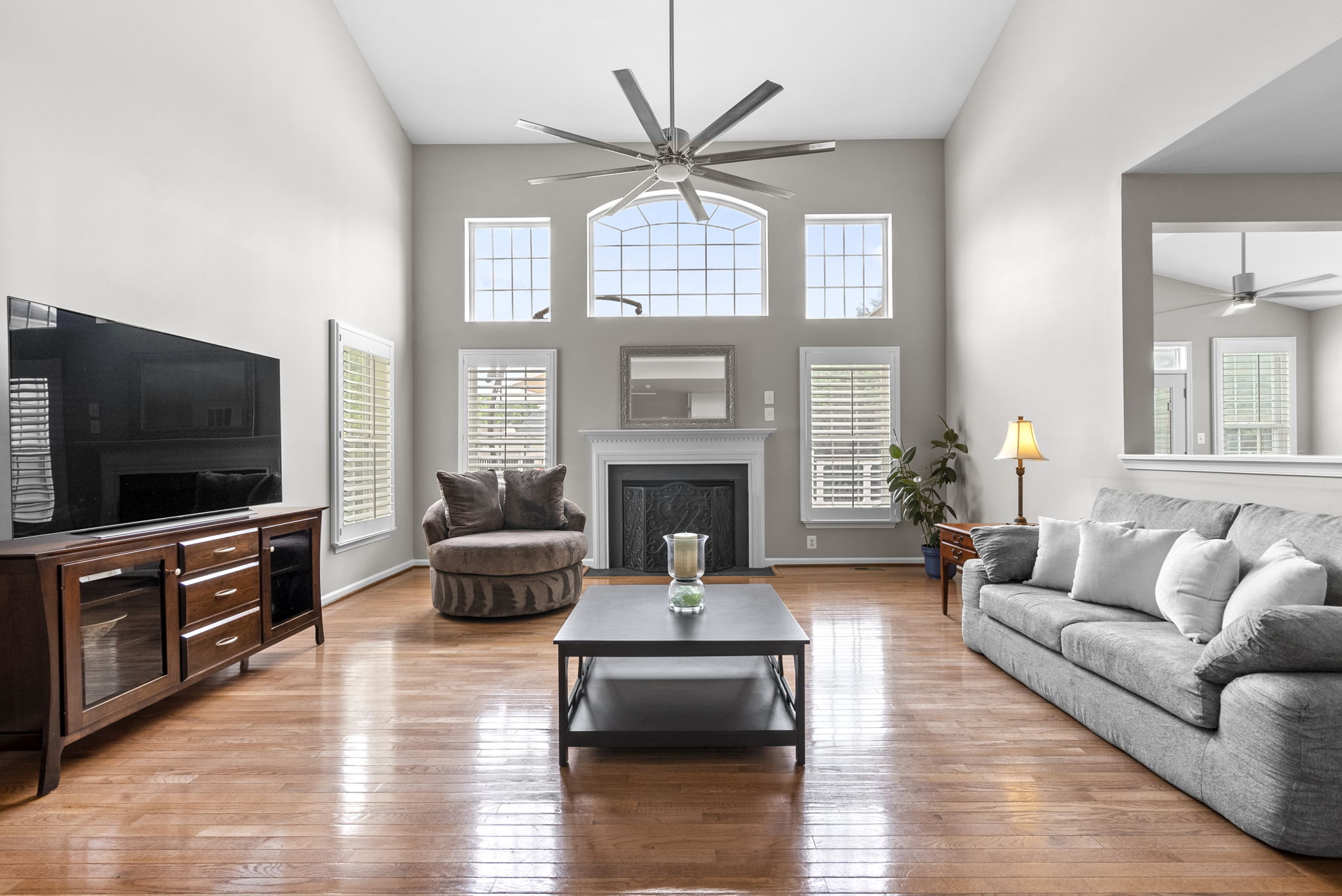 14309 Autumn Crest Road Boyds, MD 20841 - Photo 18 of 75