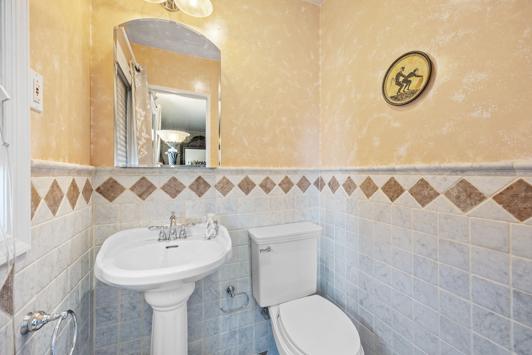 141-18 14th Avenue Queens, NY 11357 - Photo 14 of 26