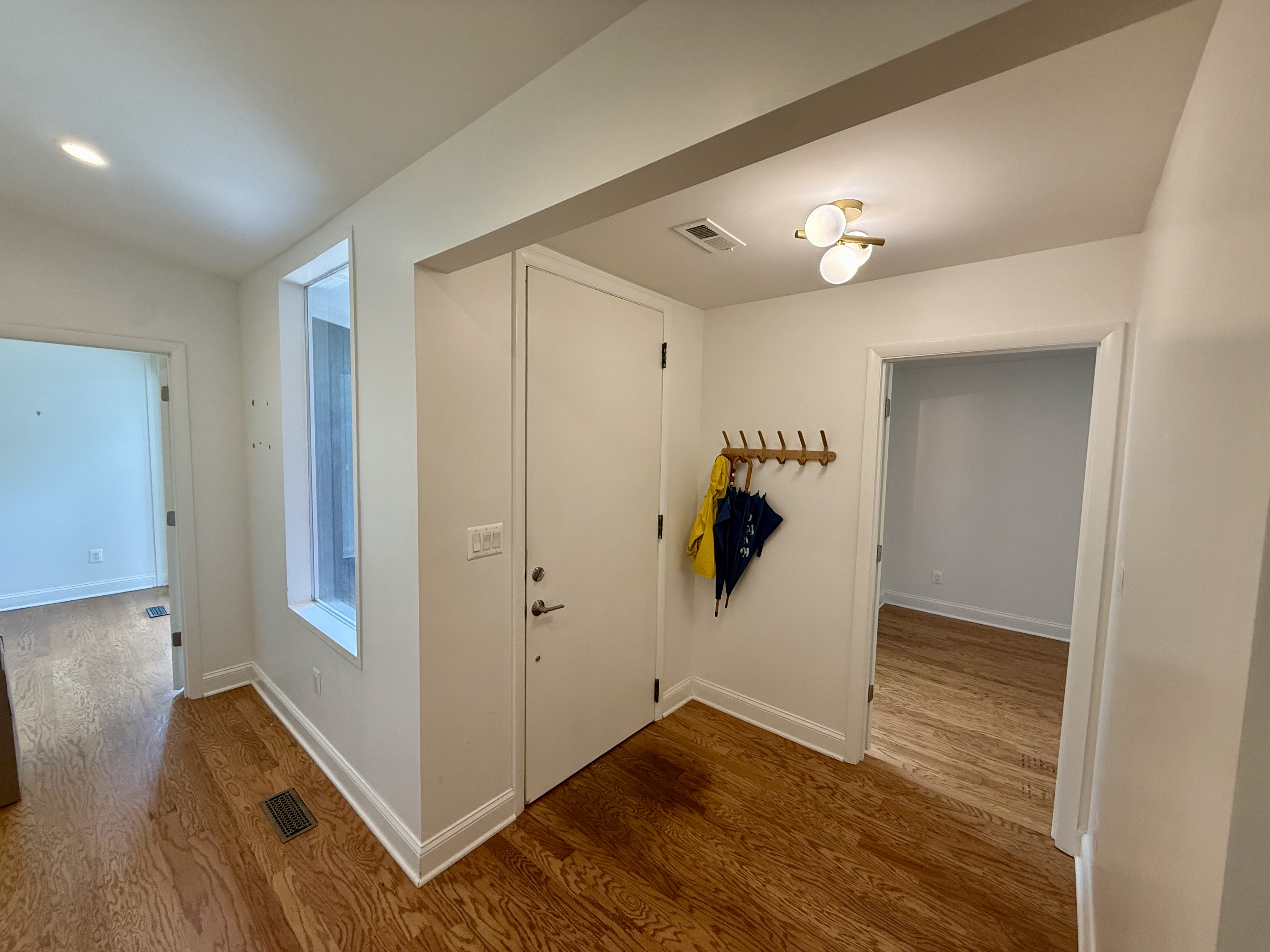 7712 Elba Road Alexandria, VA 22306 - Photo 2 of 21 Gallery Image 2