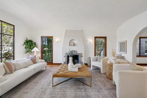 $1,060,000 | Pala Avenue, San Leandro, CA 94577