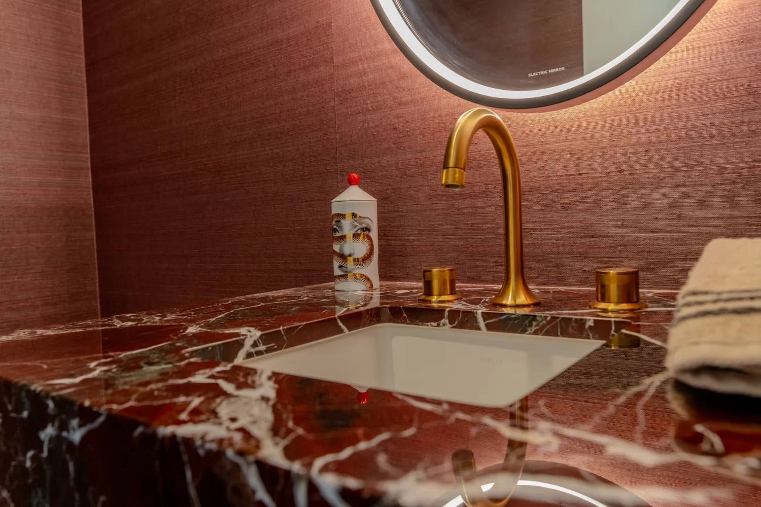 $1,585,000 | 57764 Santo Thomas, La Quinta, CA 92253