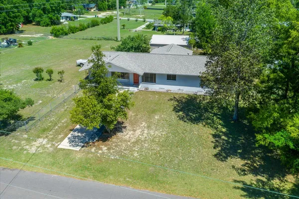 $309,500 | 4367 Northeast 11th Street, Ocala, FL 34470