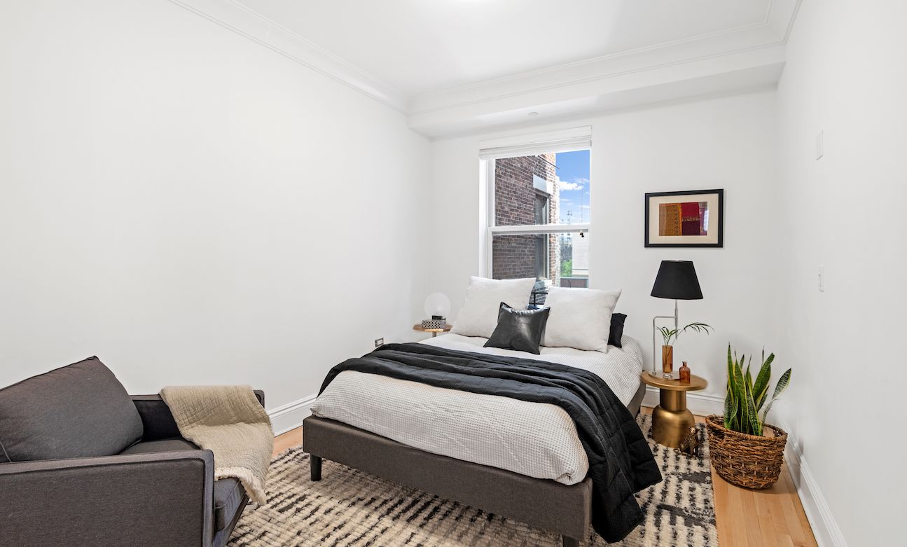 $1,900,000 | 223 West 80th Street, Unit 6 | Upper West Side