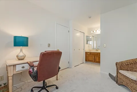 $574,900 | 52 Encampment Drive, Bedminster, NJ 07921