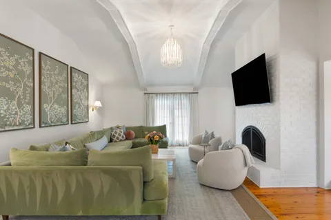 $1,650,000 | Undisclosed Address, Mount Pleasant, SC 29464