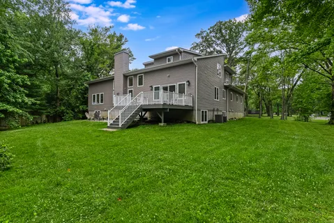 $1,720,000 | 23 Erskine Drive, Morristown, NJ 07960