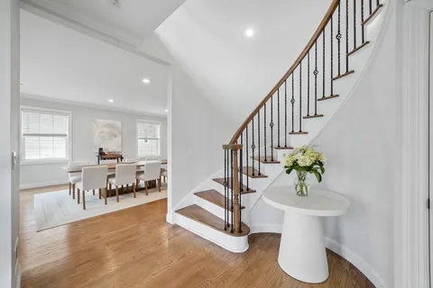 $2,175,000 | 23 Alexander Avenue, Montclair, NJ 07043