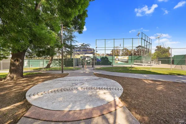 $680,000 | 1403 Clementine Lane, Fairfield, CA 94533