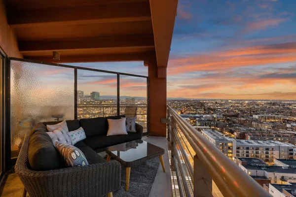 $310,000 | Address Upon Request, Denver, CO 80205