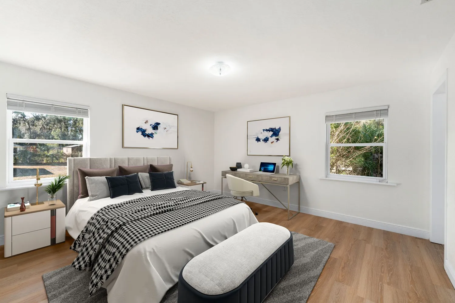 $439,000 | 4242 Northeast 138th Place, Anthony, FL 32617