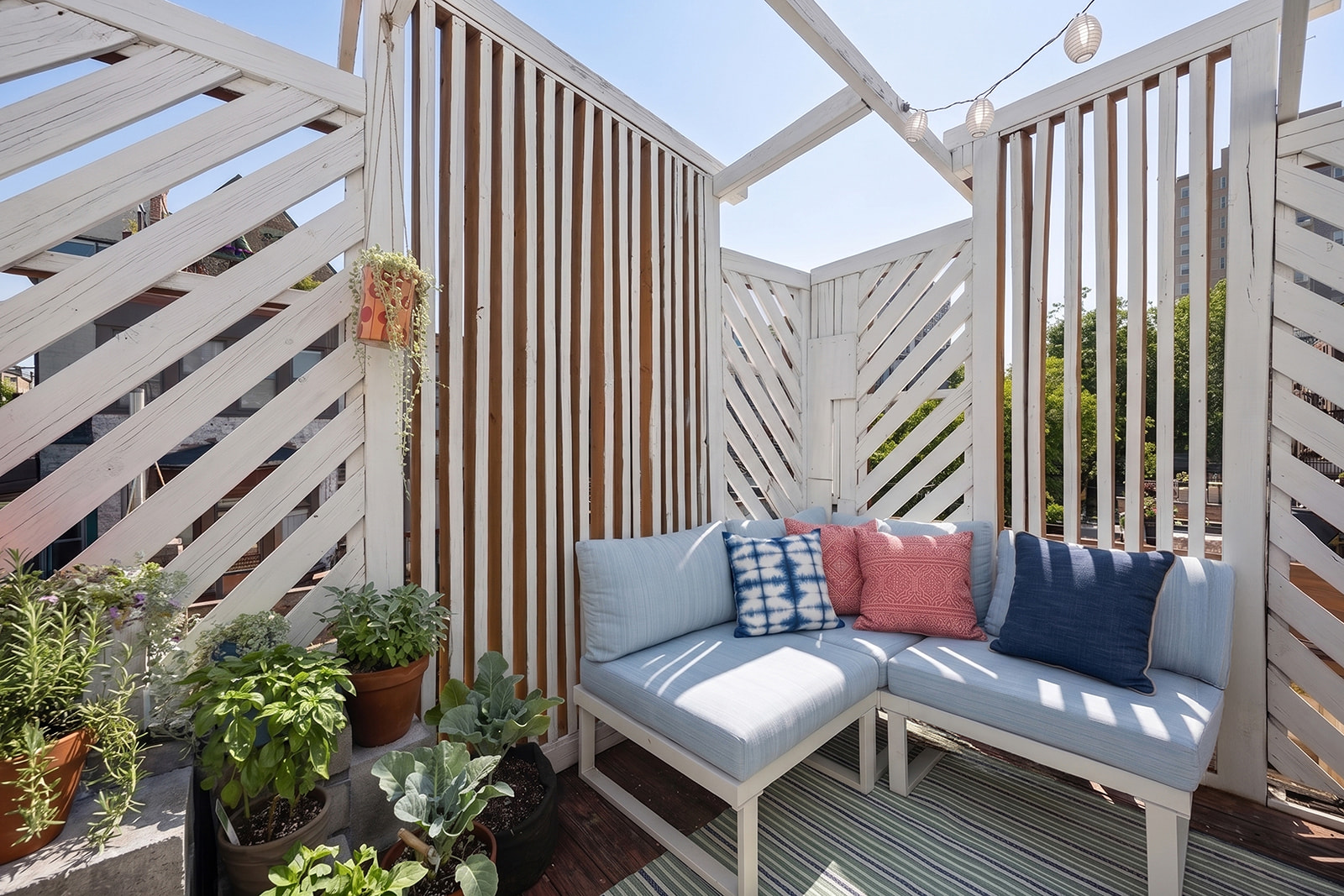 289 Garfield Place, Unit 4 Brooklyn, NY 11215 - Photo 6 of 8