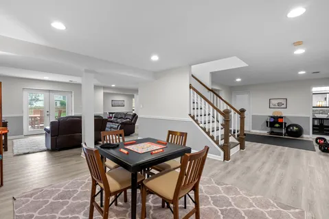 $1,200,000 | 14309 Autumn Crest Road, Boyds, MD 20841