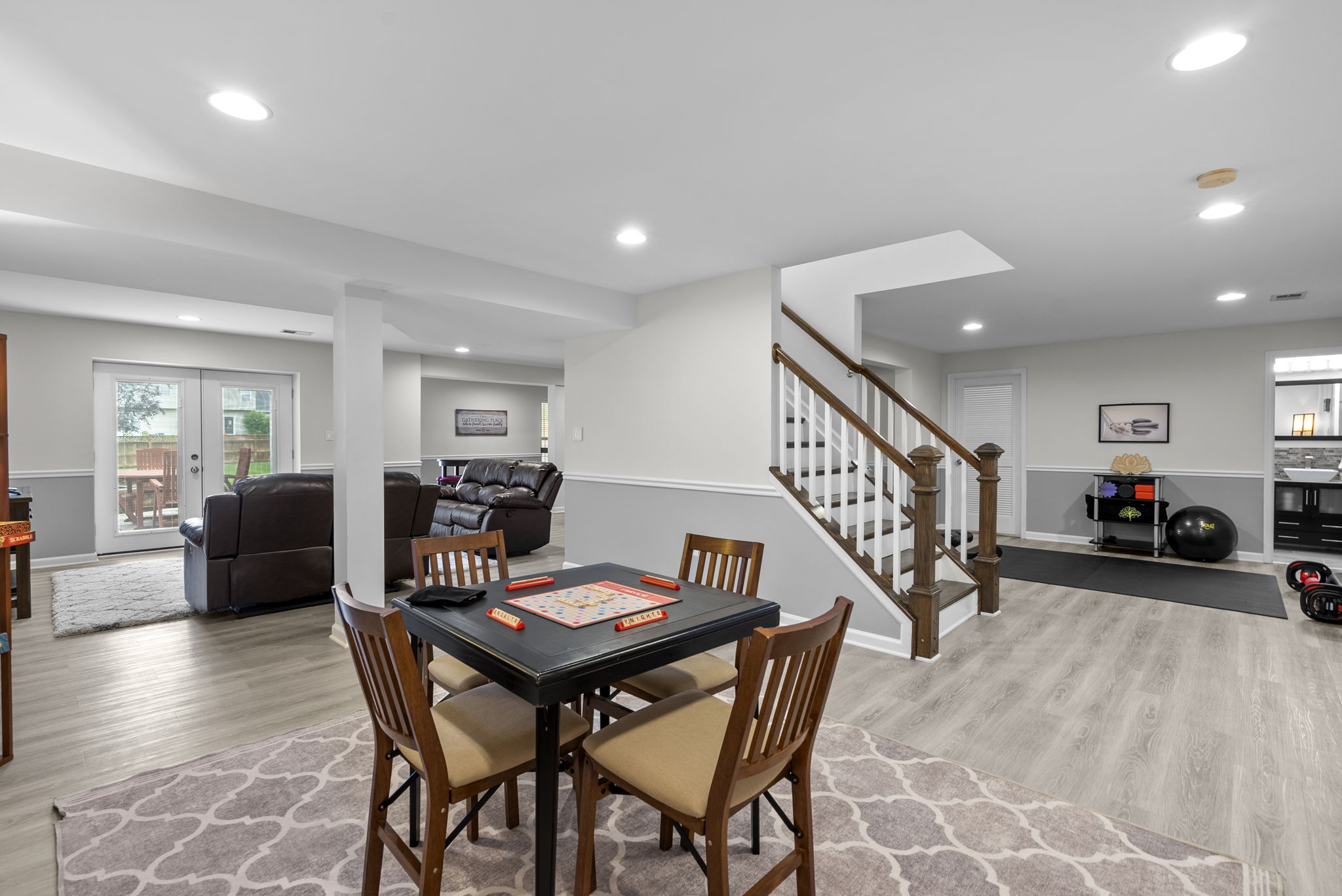 14309 Autumn Crest Road Boyds, MD 20841 - Photo 42 of 75