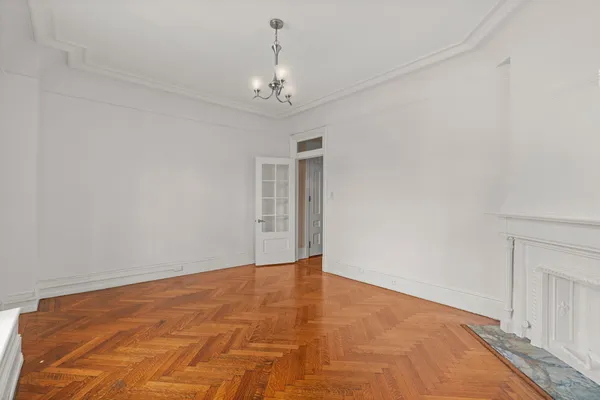 $1,200,000 | 2109 Broadway, Unit 8137 | Upper West Side